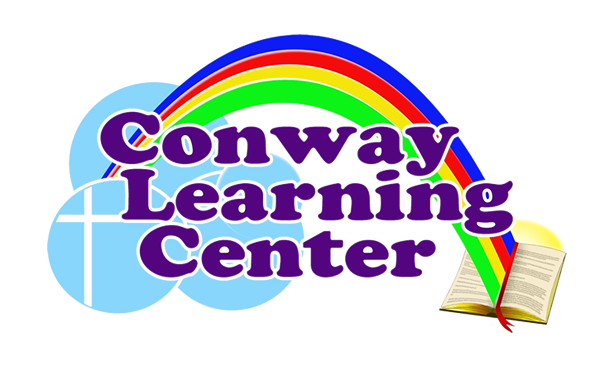 Conway Learning Center